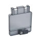 C - FENETRE POUR COFFRET HYPRA 9