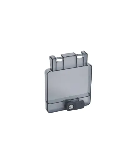 C - FENETRE POUR COFFRET HYPRA 9