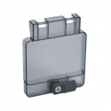 C - FENETRE POUR COFFRET HYPRA 9