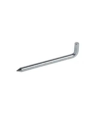 JEU DE 10 AXES CHARNIERES POUR A