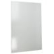 PORTE ALTIS 1600X1000MM AVEC TRI