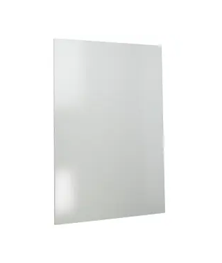 PORTE ALTIS 1600X1000MM AVEC TRI