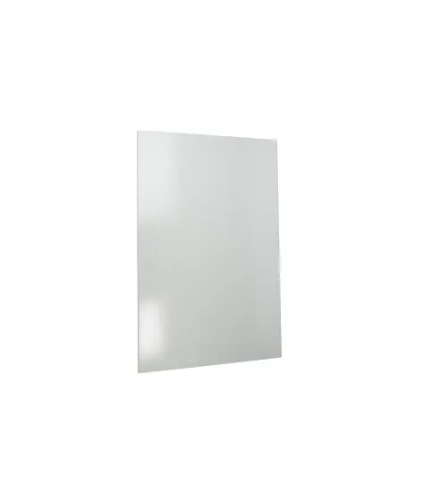 PORTE ALTIS 1600X1000MM AVEC TRI
