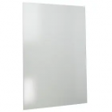 PORTE ALTIS 1600X1000MM AVEC TRI
