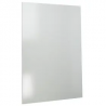 PORTE ALTIS 1600X1000MM AVEC TRI