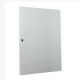 PORTE POUR COFFRET ATLANTIC 1200
