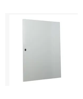PORTE POUR COFFRET ATLANTIC 1200