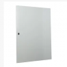 PORTE POUR COFFRET ATLANTIC 1200