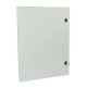 PORTE POUR COFFRET ATLANTIC 800X