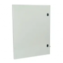 PORTE POUR COFFRET ATLANTIC 800X