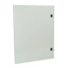 PORTE POUR COFFRET ATLANTIC 800X