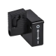 B - POIGNEE LATERALE NOIRE 32A