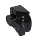 POIGNEE LAT NOIRE 63A A 100A