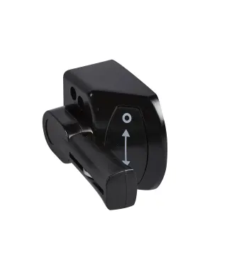 POIGNEE LAT NOIRE 63A A 100A