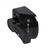 POIGNEE LAT NOIRE 63A A 100A