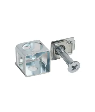 C - KIT DE FIXATION XL³