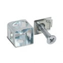 C - KIT DE FIXATION XL³