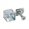 C - KIT DE FIXATION XL³