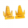C - KIT SUPPORTS DE RAIL DRIVIA