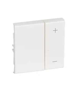 B - DOIGT MOSAIC POUR VARIATEUR