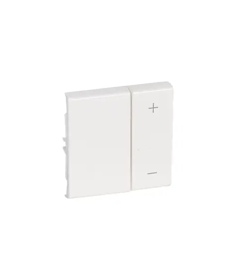 B - DOIGT MOSAIC POUR VARIATEUR