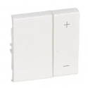B - DOIGT MOSAIC POUR VARIATEUR