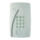 B - CLAVIER CODE TERCODE 3100 AR