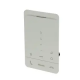 POSTE INTERIEUR AUDIO CLASSE 100
