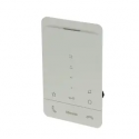 Poste intérieur audio Classe 100