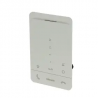 POSTE INTERIEUR AUDIO CLASSE 100