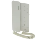 POSTE INTERIEUR AUDIO CLASSE 100
