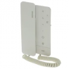POSTE INTERIEUR AUDIO CLASSE 100