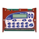 CENTRALE CONTROLE ACCES VIGIK® H