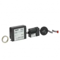 CENTRALE CONTROLE ACCES VIGIK® H
