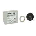 CENTRALE CONTROLE D'ACCES VIGIK®