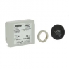CENTRALE CONTROLE D'ACCES VIGIK®