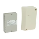 B - KIT GESTION AUTONOME PORTAIL