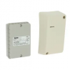 B - KIT GESTION AUTONOME PORTAIL