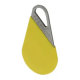 B - BADGE DE PROXIMITE MIFARE 13