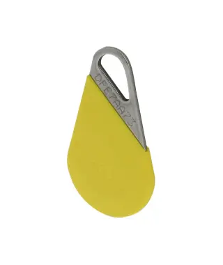 B - BADGE DE PROXIMITE MIFARE 13