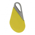 B - BADGE DE PROXIMITE MIFARE 13