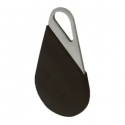 Badge de proximité Mifare 13,56