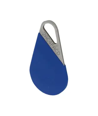 B - BADGE DE PROXIMITE MIFARE 13