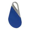 B - BADGE DE PROXIMITE MIFARE 13