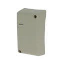 MODULE TRANSMISSION GPRS POUR CO