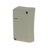 MODULE TRANSMISSION GPRS POUR CO