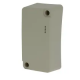 MODULE TRANSMISSION GSM POUR CON