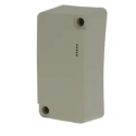 MODULE TRANSMISSION GSM POUR CON