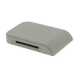 B - ENCODEUR USB POUR PROGRAMMAT