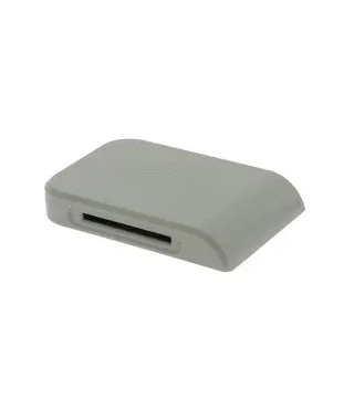 B - ENCODEUR USB POUR PROGRAMMAT
